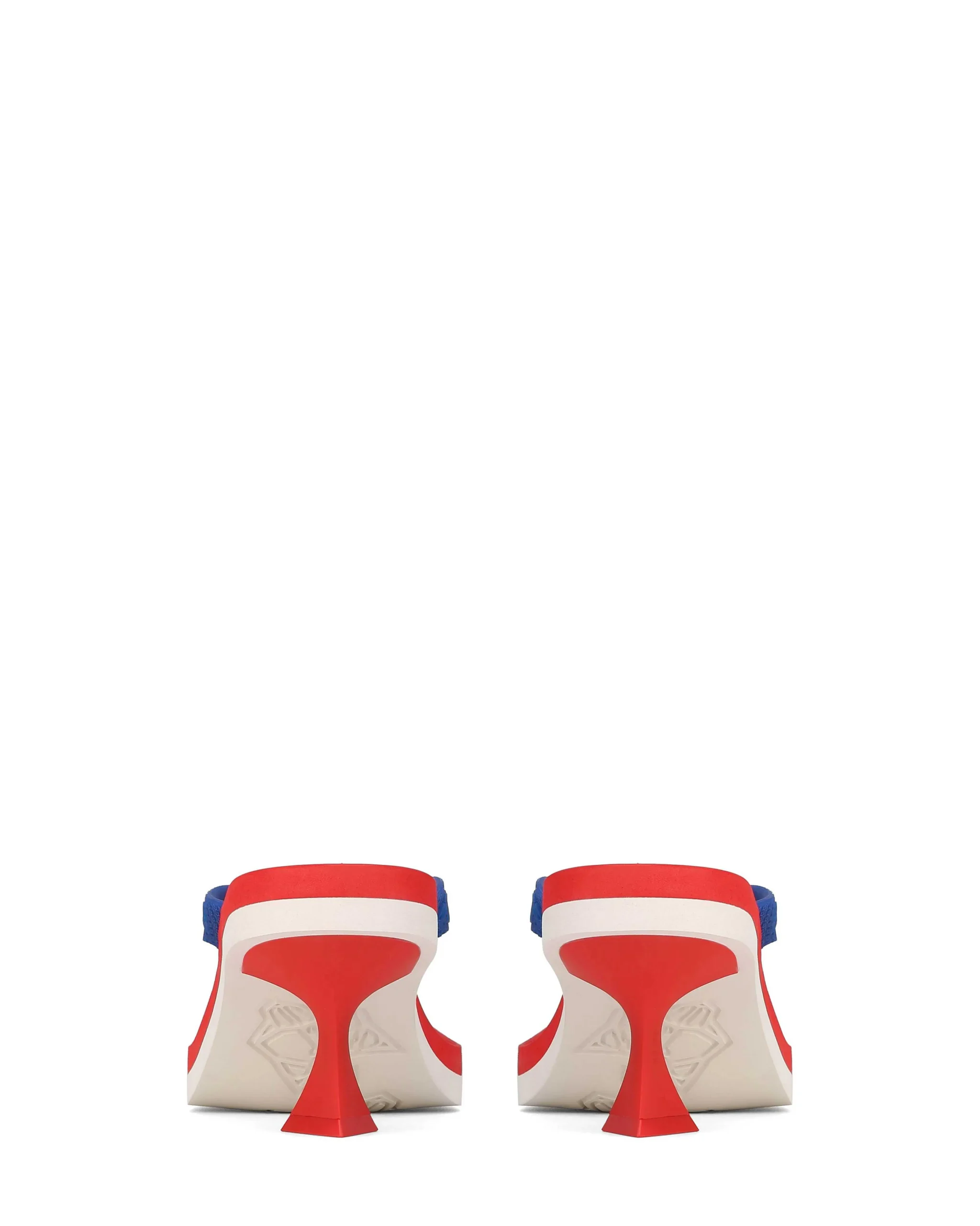 Foxy Usa<Naked Wolfe Flash Sale