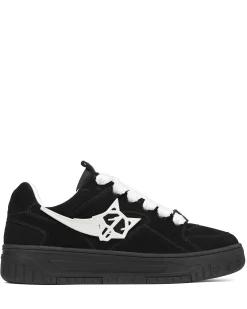 Hit Midnight Black<Naked Wolfe Best