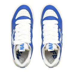 Kosa Blue<Naked Wolfe New