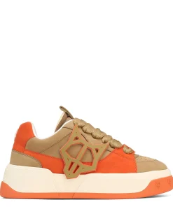 Kosa Creme<Naked Wolfe Cheap