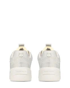 Kosa Diamond<Naked Wolfe Outlet