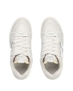 Kosa Diamond<Naked Wolfe Outlet