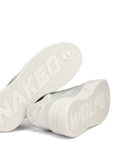 Kosa Diamond<Naked Wolfe Outlet