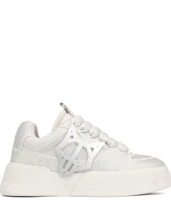 Kosa Diamond<Naked Wolfe Outlet