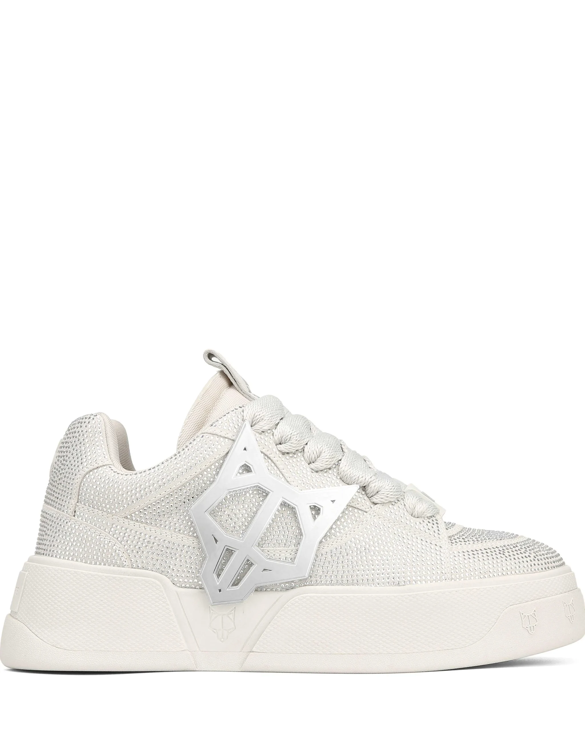 Kosa Diamond<Naked Wolfe Outlet