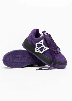 Kosa Grape<Naked Wolfe Cheap