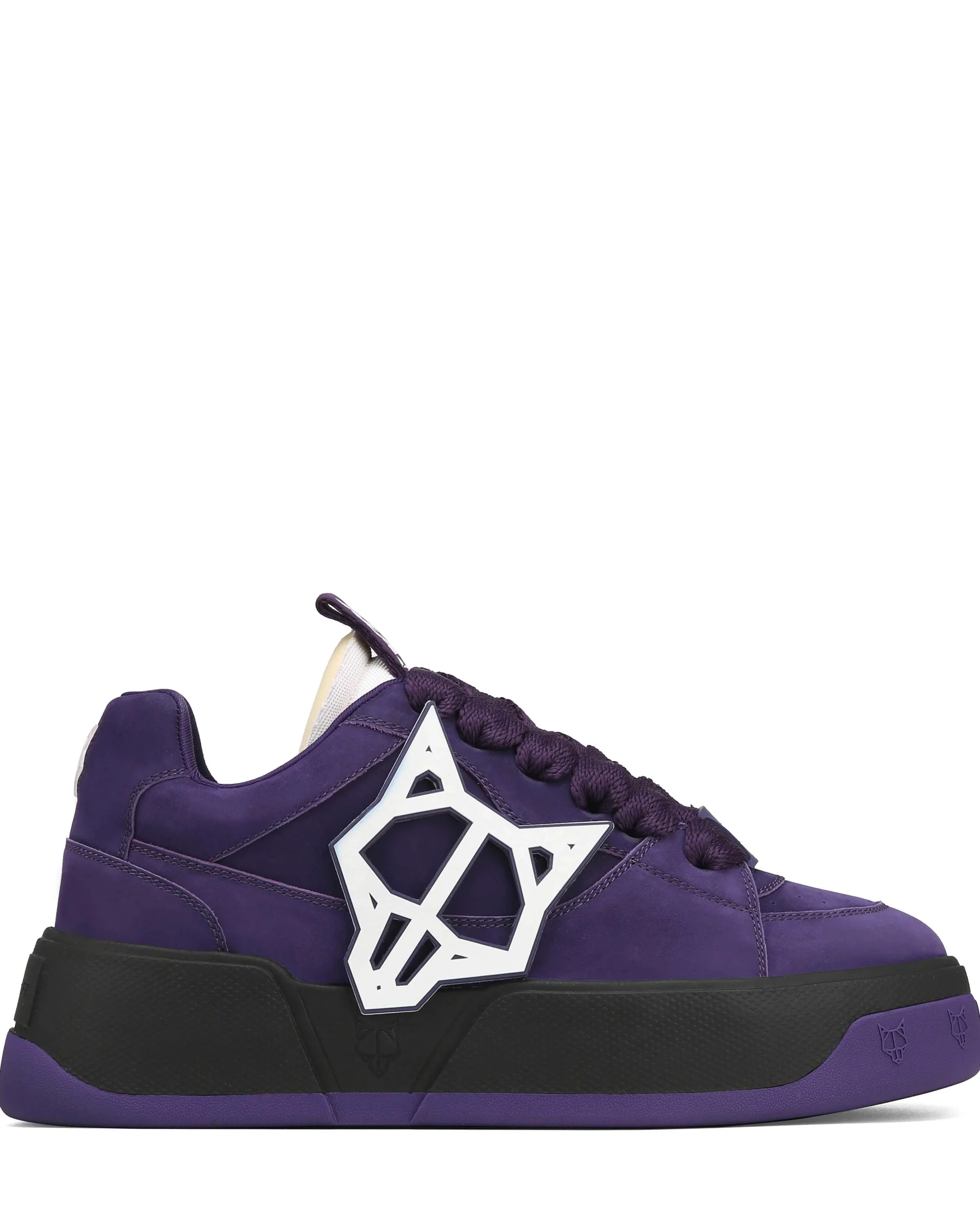 Kosa Grape<Naked Wolfe Cheap