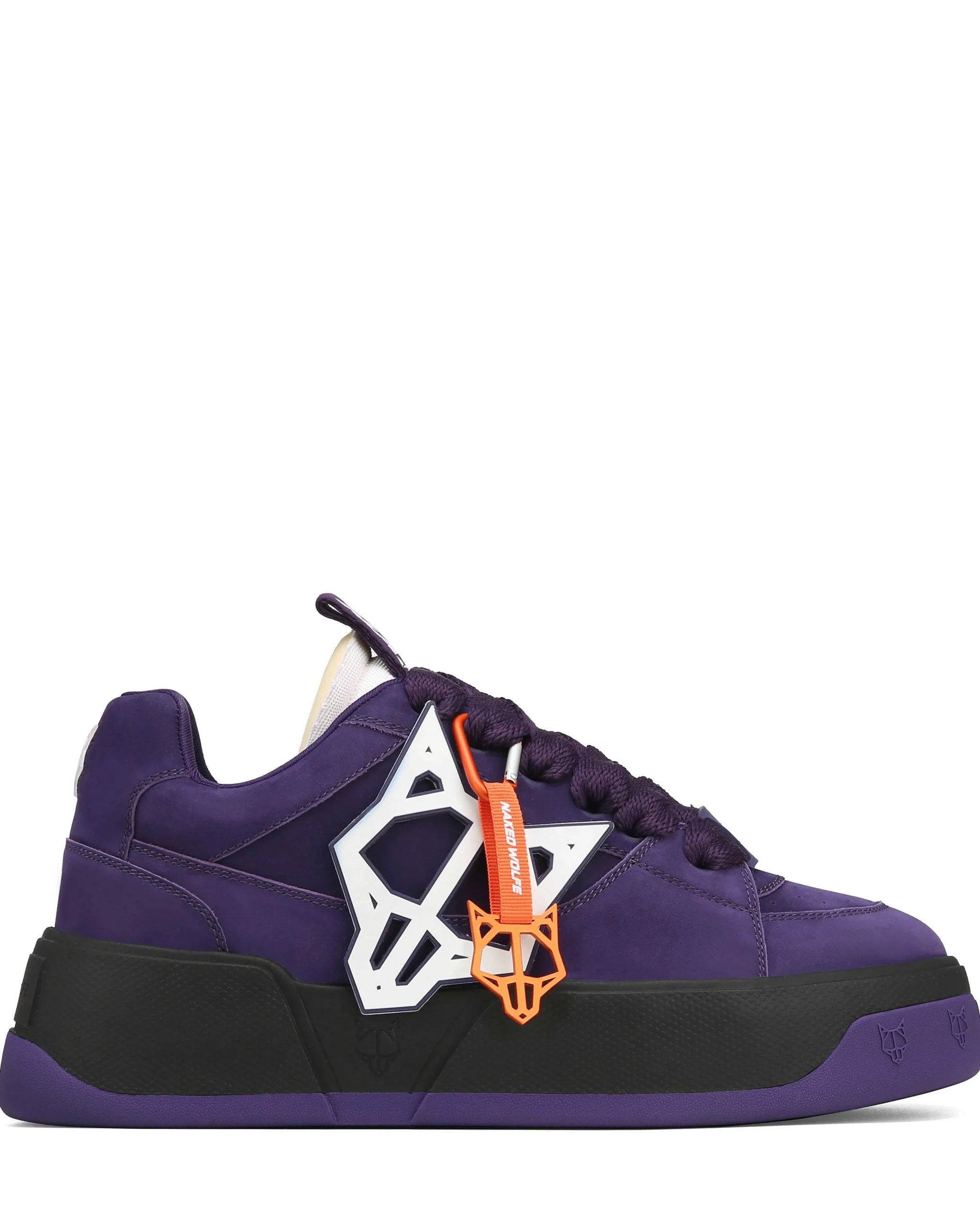 Kosa Grape<Naked Wolfe Cheap