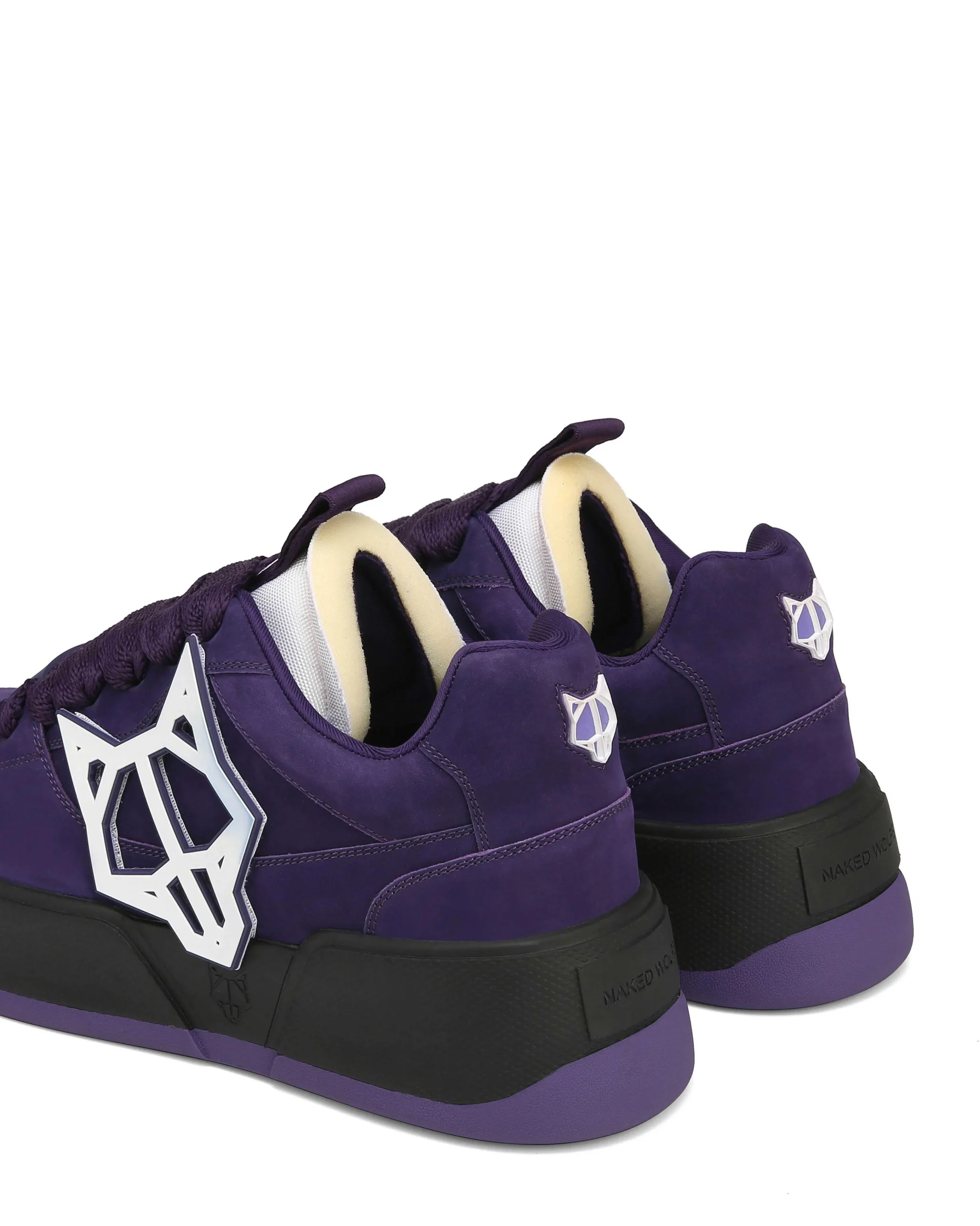 Kosa Grape<Naked Wolfe Cheap