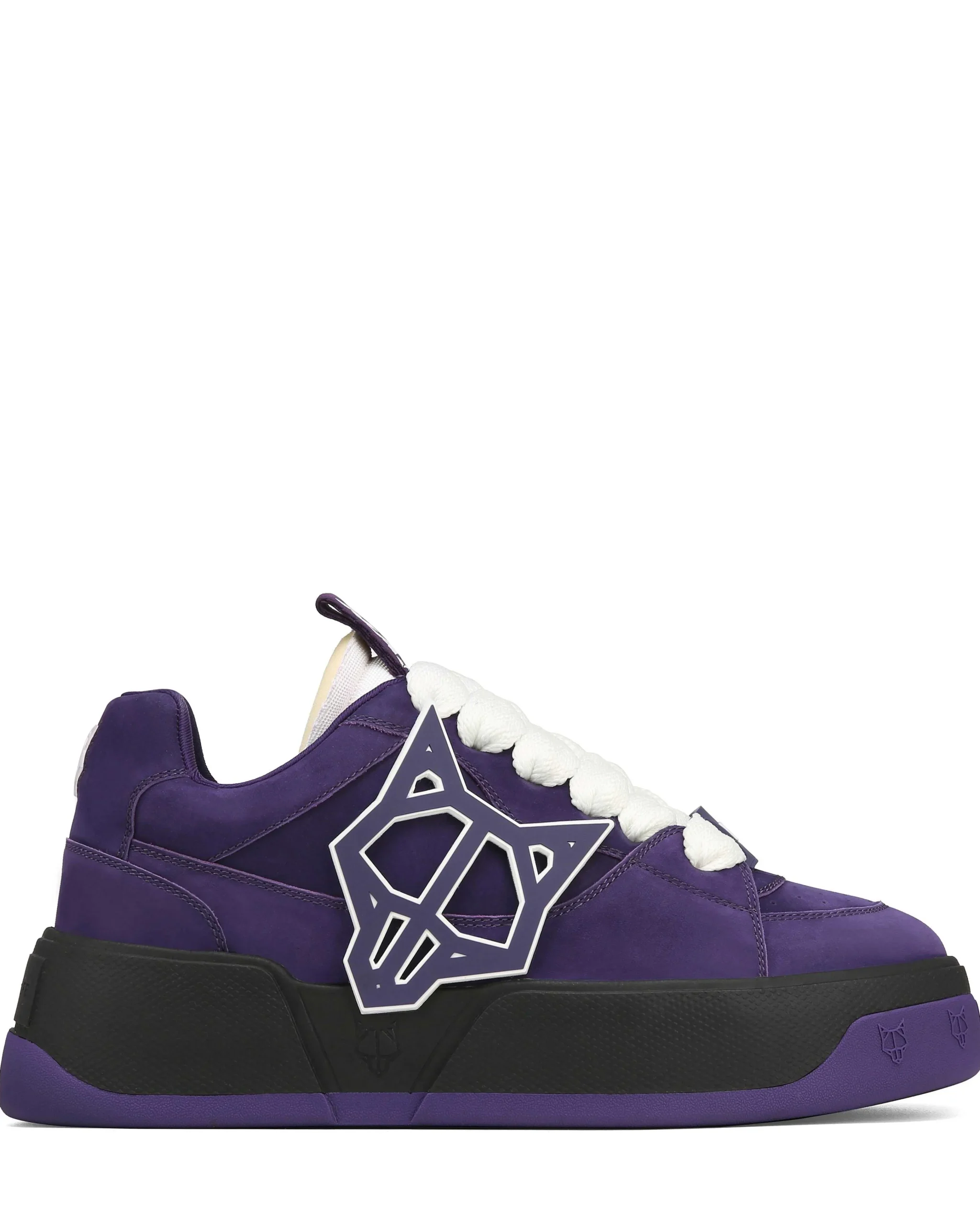 Kosa Grape<Naked Wolfe Cheap