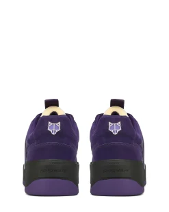 Kosa Grape<Naked Wolfe Cheap