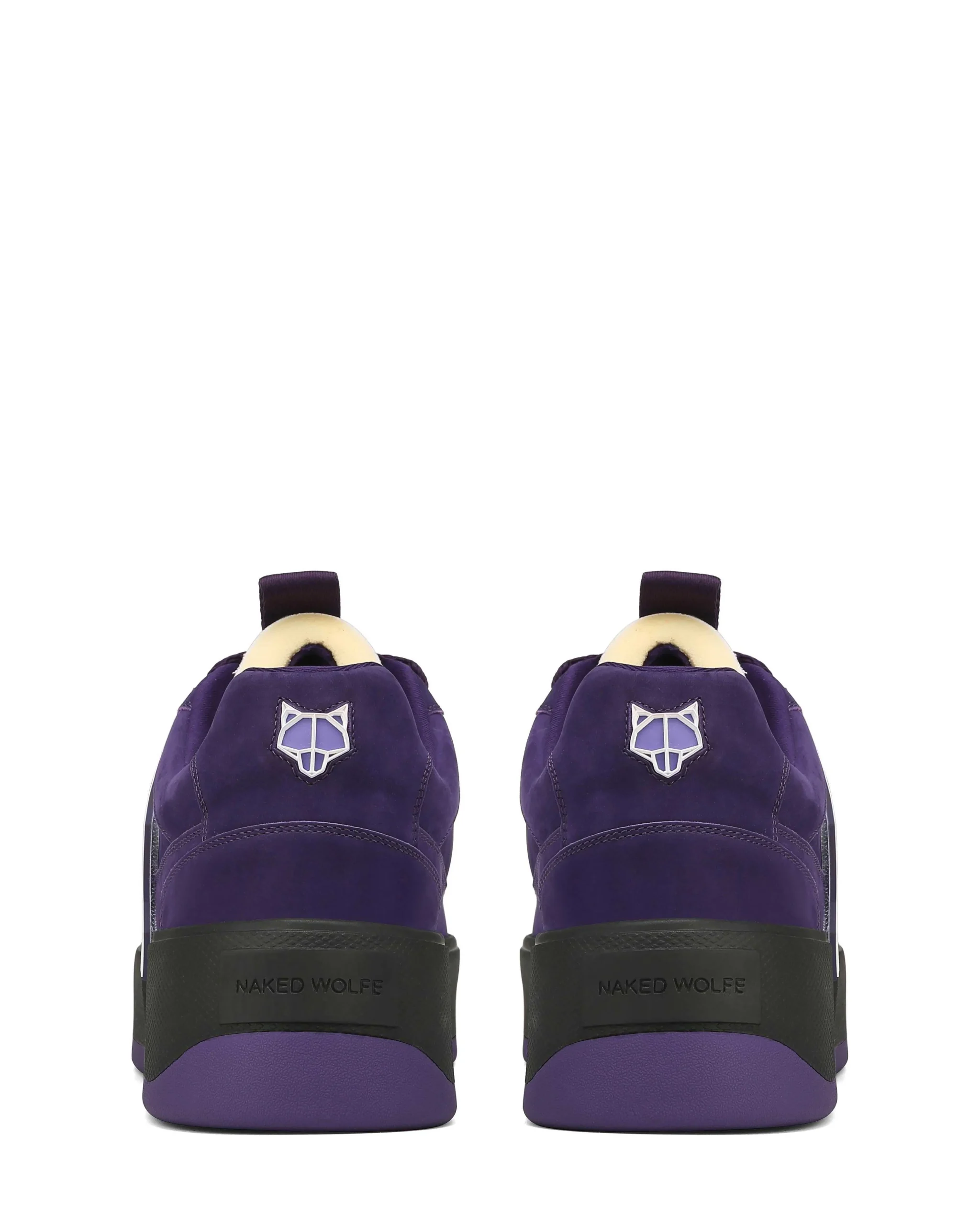 Kosa Grape<Naked Wolfe Cheap