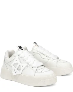 Kosa Snow<Naked Wolfe Flash Sale