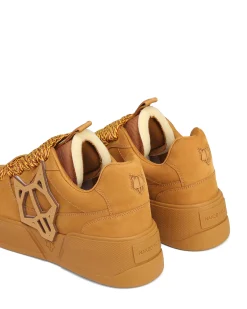 Kosa Wheat<Naked Wolfe Sale