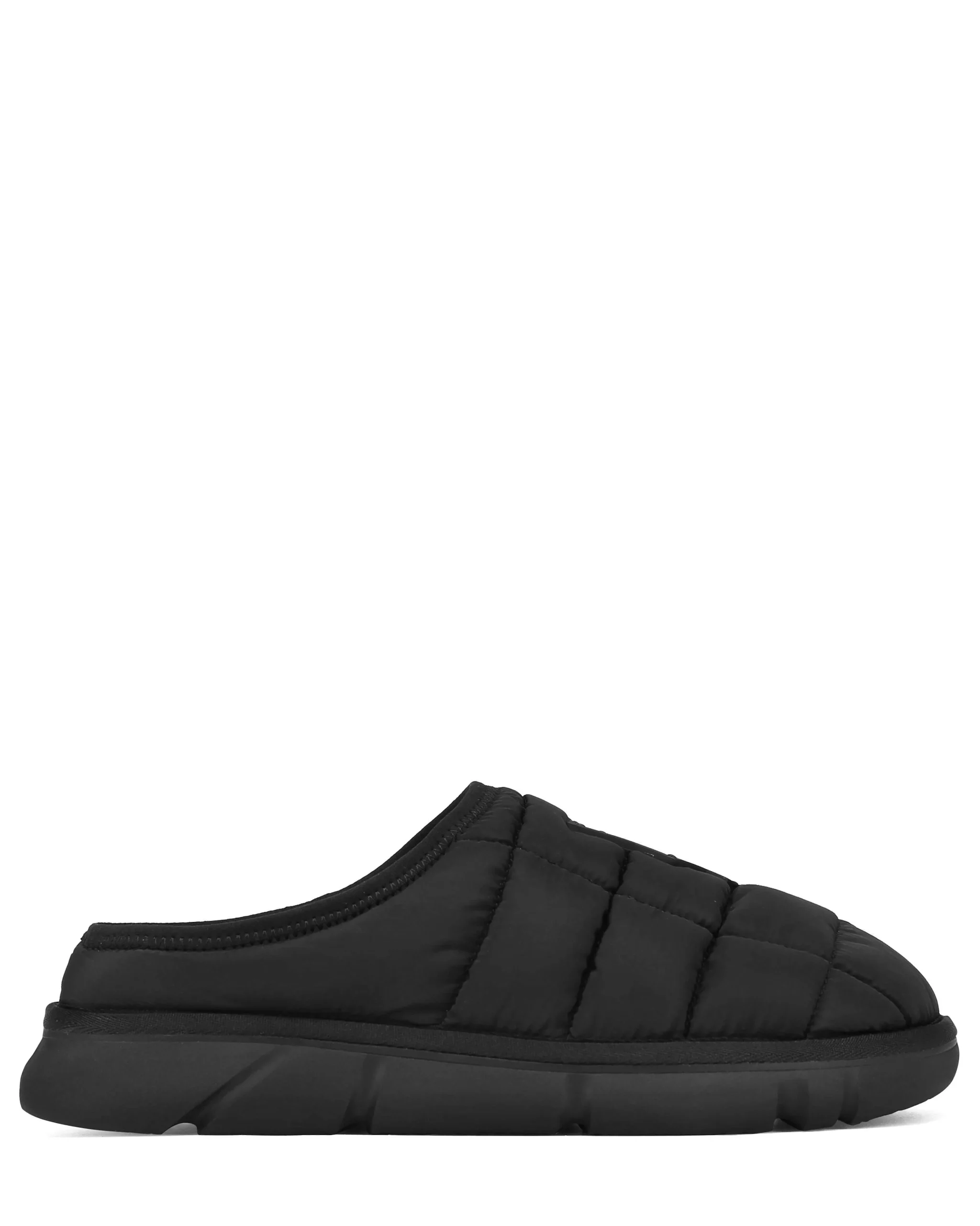 Montana Black<Naked Wolfe Outlet
