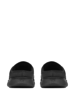 Montana Black<Naked Wolfe Outlet