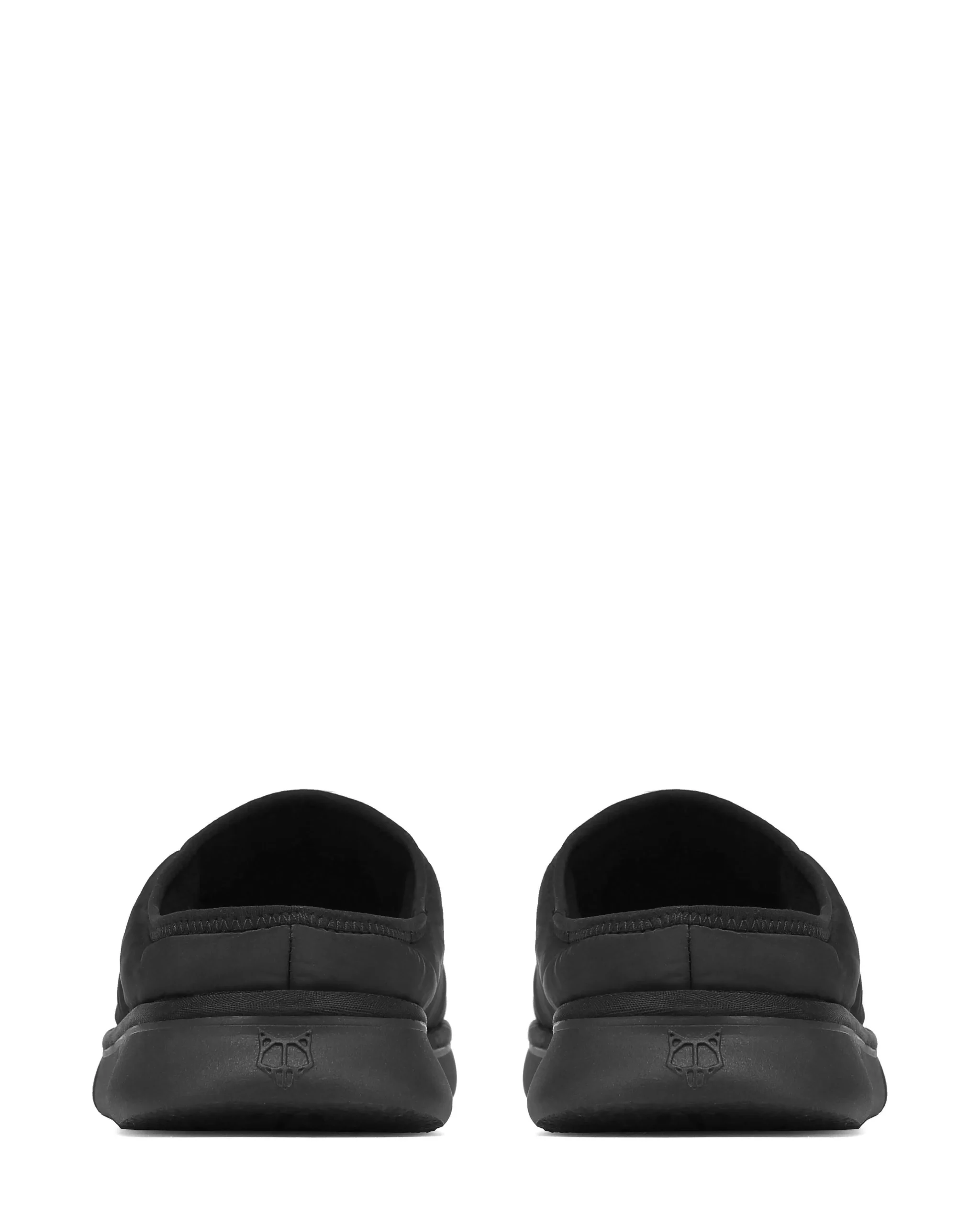 Montana Black<Naked Wolfe Outlet