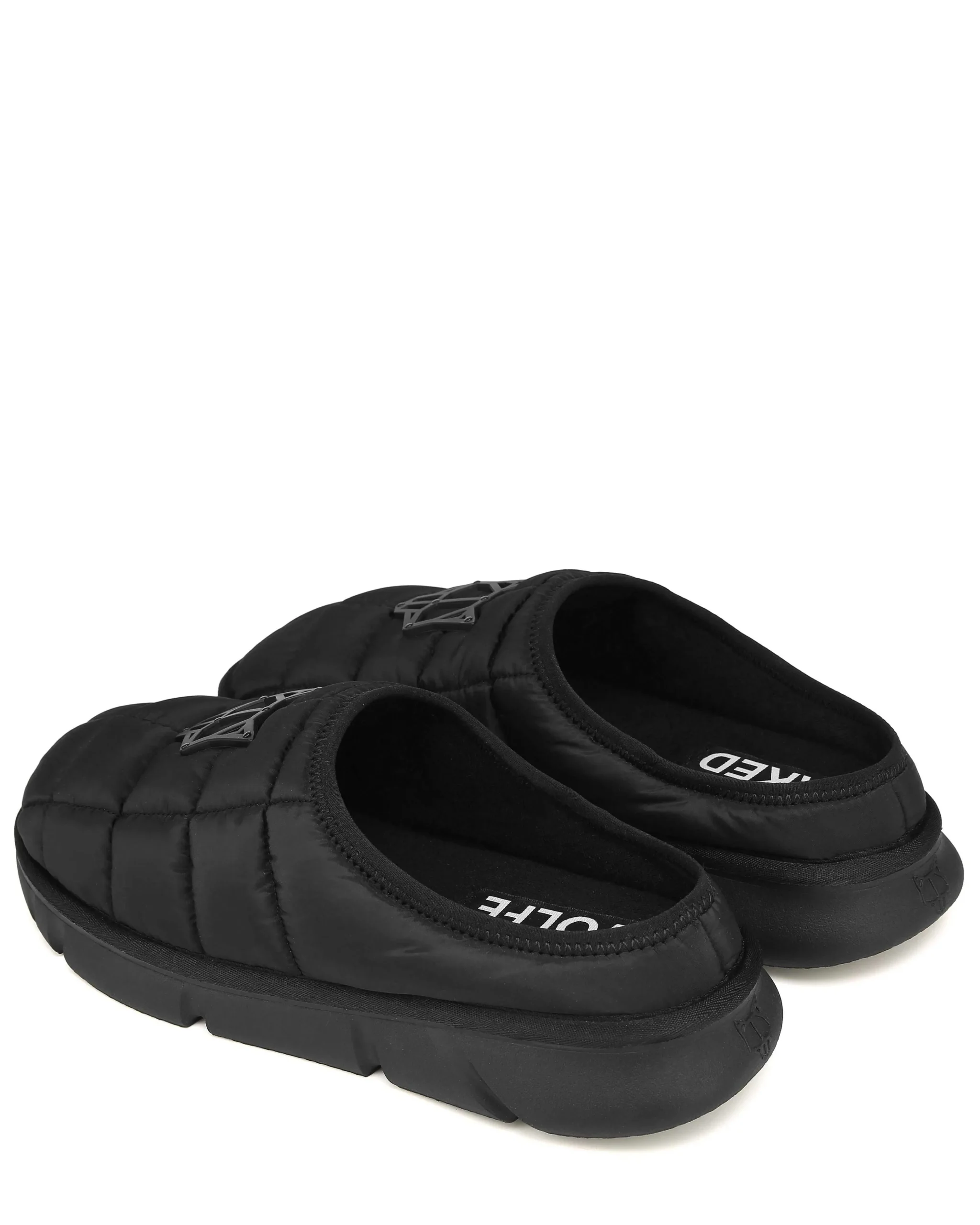 Montana Black<Naked Wolfe Outlet