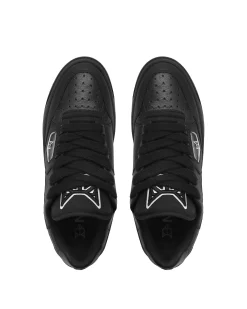 Nw-00 Midnight Black<Naked Wolfe Store