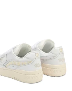 Nw-00 Vintage White<Naked Wolfe Cheap