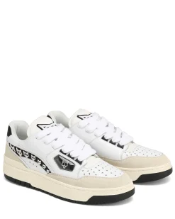 Nw-00 White Ice<Naked Wolfe Best Sale