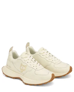 Pacific Off White Genesis Leather<Naked Wolfe Outlet