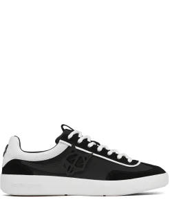 Palm Black Nylon<Naked Wolfe Discount