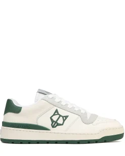 Ravenn Forrest Green<Naked Wolfe Cheap