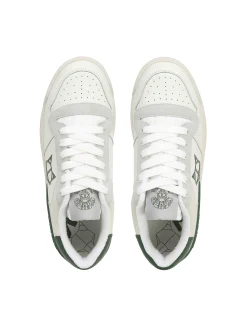 Ravenn Forrest Green<Naked Wolfe Cheap