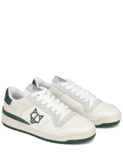 Ravenn Forrest Green<Naked Wolfe Cheap