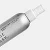 Reshoevn8R Sneaker Deodorizer<Naked Wolfe Outlet