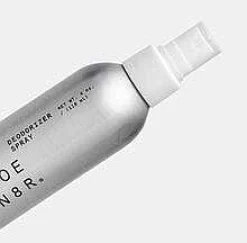 Reshoevn8R Sneaker Deodorizer<Naked Wolfe Outlet