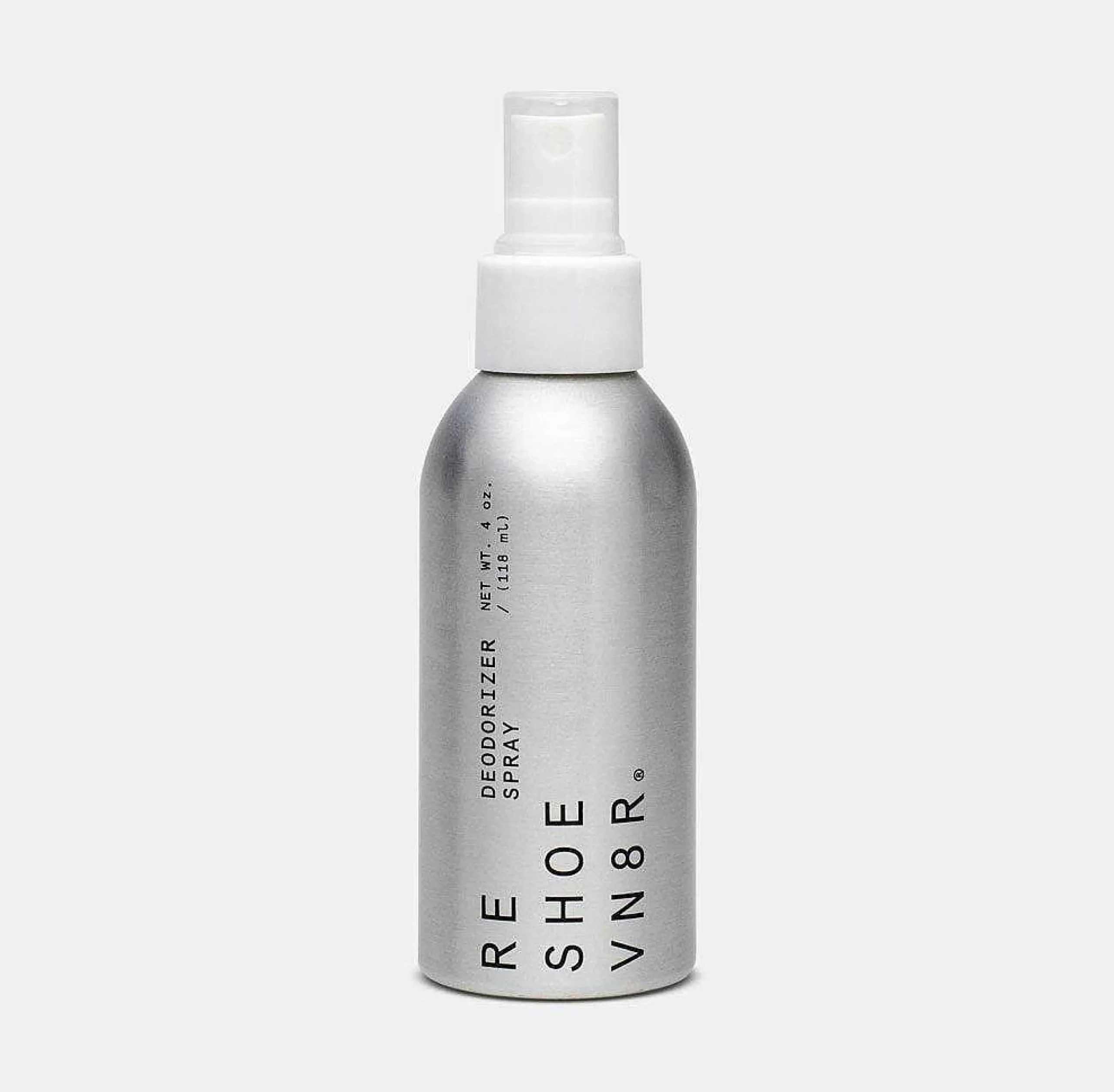 Reshoevn8R Sneaker Deodorizer<Naked Wolfe Outlet