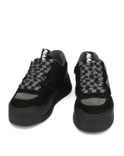 Slade Black<Naked Wolfe Flash Sale