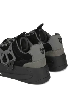 Slade Black<Naked Wolfe Flash Sale