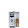 Sneakers Er Cleaner Premium Cleaning Duo Kit<Naked Wolfe Outlet