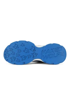 Spring Blue<Naked Wolfe Flash Sale