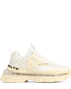 Spring Off White<Naked Wolfe Shop