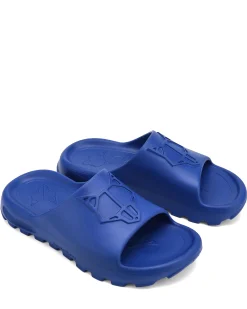 Tommy Blue<Naked Wolfe Store