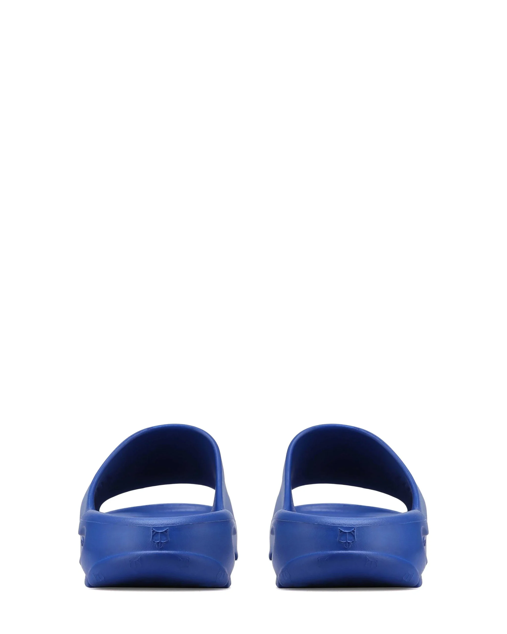 Tommy Blue<Naked Wolfe Store