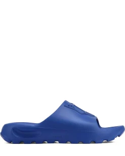 Tommy Blue<Naked Wolfe Store