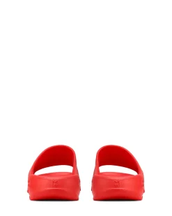 Tommy Red<Naked Wolfe Best Sale