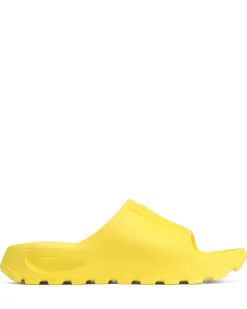 Tommy Yellow<Naked Wolfe Hot