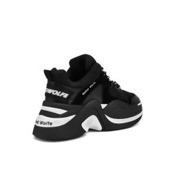 Track Double Black<Naked Wolfe Cheap