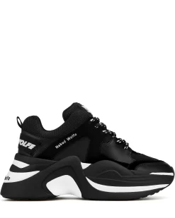 Track Double Black<Naked Wolfe Cheap