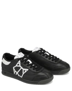 Vital Black/White<Naked Wolfe Cheap