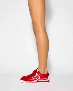 Vital Red<Naked Wolfe Discount