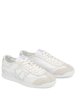 Vital White<Naked Wolfe Shop
