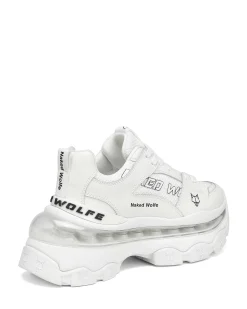 Wind White<Naked Wolfe Outlet