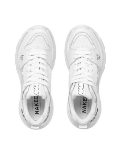 Wind White<Naked Wolfe Outlet